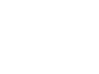 Reeves Tractor Logo